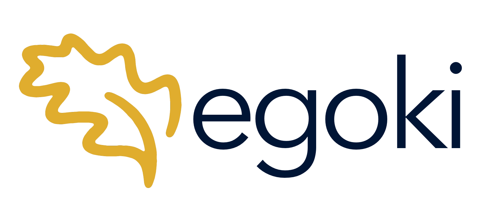 Egoki